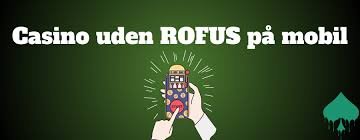Populære Udenlandske Casinoer uden Traditionelle Casinoer Populære Udenlandske Casinoer uden Traditionelle Casinoer