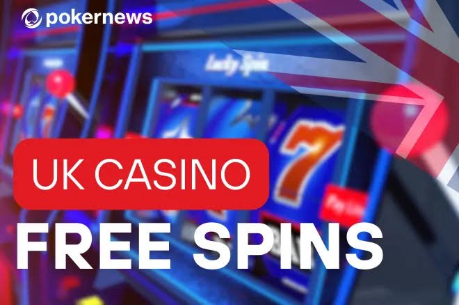 Unlock 60 Free Spins No Deposit for Exciting Casino Adventure Unlock 60 Free Spins No Deposit for Exciting Casino Adventure
