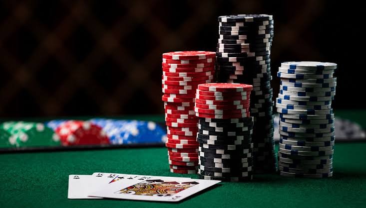 Unlock 60 Free Spins No Deposit for Exciting Casino Adventure Unlock 60 Free Spins No Deposit for Exciting Casino Adventure