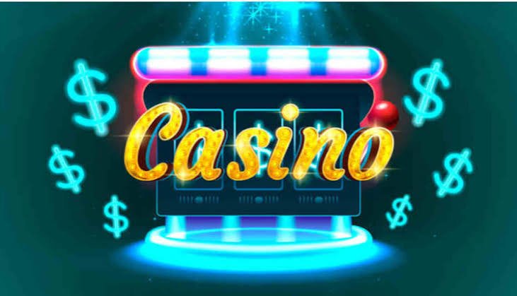 Unlock 60 Free Spins No Deposit for Exciting Casino Adventure Unlock 60 Free Spins No Deposit for Exciting Casino Adventure